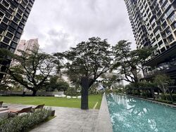 Irwell Hill Residences (D9), Apartment #524905851
